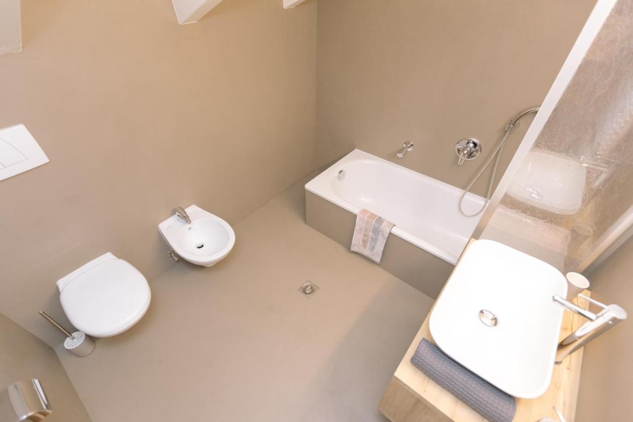 Ferienwohnung Schupf Wieserhof Aldino Dış mekan fotoğraf